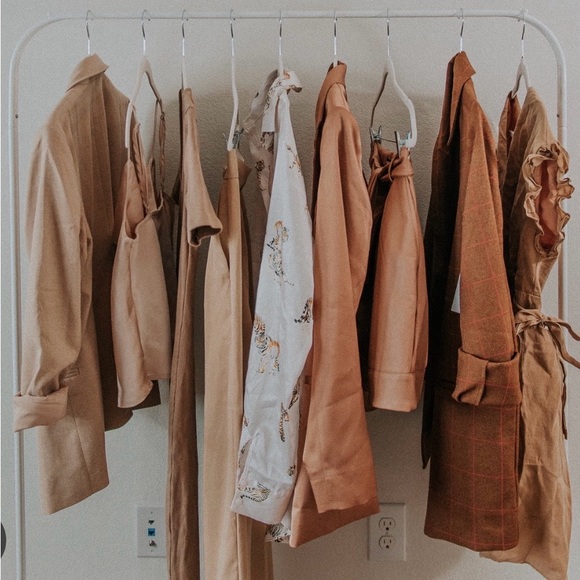 freshcutfashion